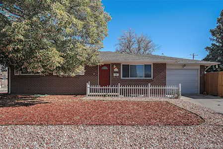 5090 Independence St Arvada, CO 80002