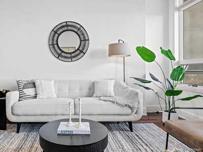 5455 Landmark Place #509 Greenwood Village, CO 80111