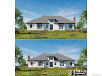 30385 E 161st Ave Brighton, CO 80603