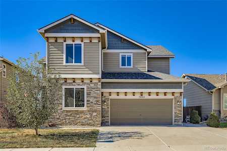 7894 Morton Dr Fountain, CO 80817
