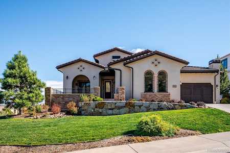 7912 Galileo Way Littleton, CO 80125