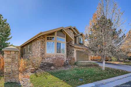 22754 E Rowland Dr Aurora, CO 80016