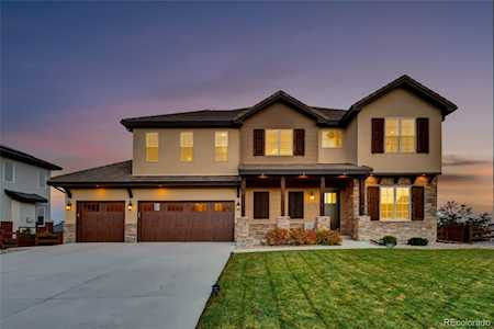 9512 Orion Way Arvada, CO 80007