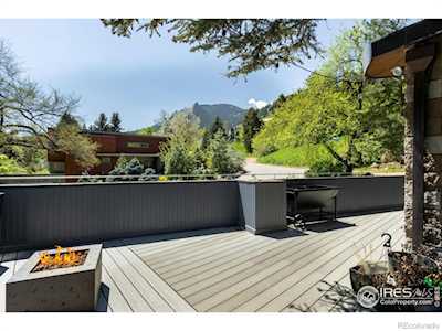 505 Geneva Ave Boulder, CO 80302