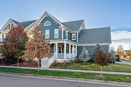 5497 N Xanthia Ct Denver, CO 80238