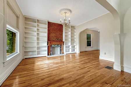 3220 N Williams St Denver, CO 80205