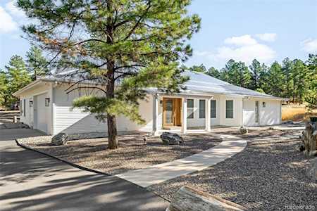 37506 Pheasant Run Elizabeth, CO 80107