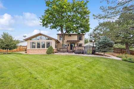 880 Lilac St Broomfield, CO 80020