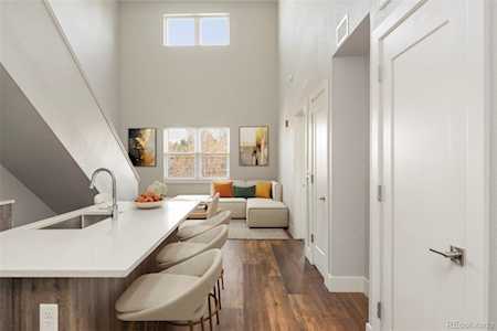 431 E Bayaud Ave #R305 Denver, CO 80209