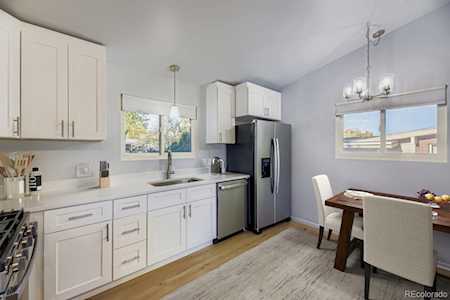 5874 W Alder Ave Littleton, CO 80128