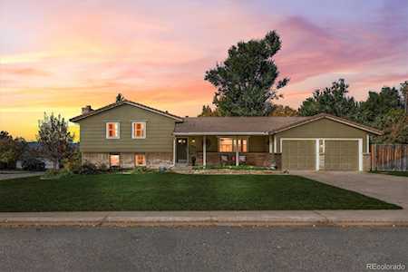 6235 S Ivy St Centennial, CO 80111