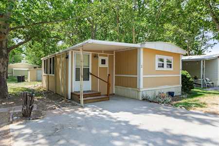 3781 Granada Drive Palisade, CO 81526