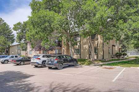 1876 S Pitkin Circle #B Aurora, CO 80017