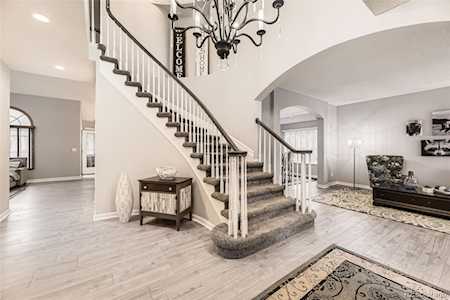 5426 S Jasper Way Centennial, CO 80015