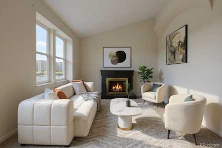 5109 Columbus Way Denver, CO 80239