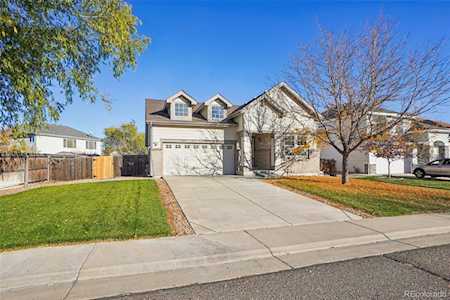 12682 Kearney St Thornton, CO 80602