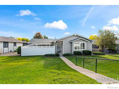 19 Douglas Dr N Broomfield, CO 80020