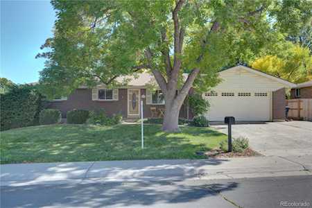7462 Vance St Arvada, CO 80003