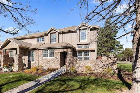 9023 Old Tom Morris Circle Highlands Ranch, CO 80129