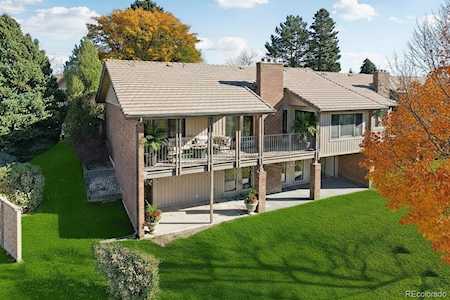 2601 S Quebec St #1 Denver, CO 80231