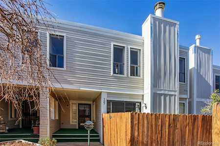 1050 S Monaco Parkway #127 Denver, CO 80224