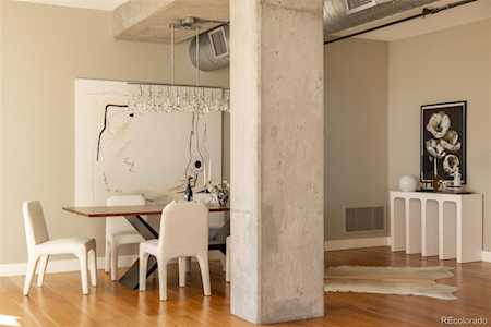 2100 16th St #607 Denver, CO 80202