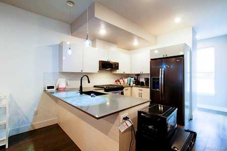 1284 Stuart St Denver, CO 80204