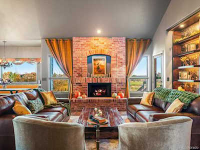 370 Golden Eagle Dr Broomfield, CO 80020