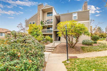 4896 S Dudley St #10-7 Littleton, CO 80123