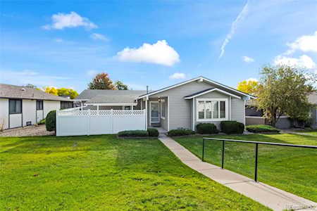 19 Douglas Dr N Broomfield, CO 80020