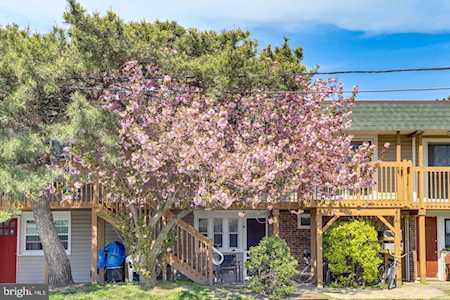 2707 Judlee Ave #202 Ocean City, MD 21842