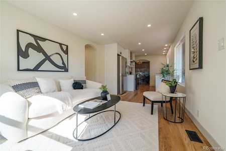 3055 Ivanhoe St Denver, CO 80207