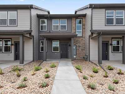 1620 Riverplace Dr #3 Windsor, CO 80550