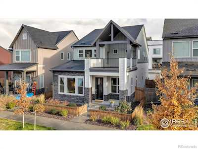 16576 Shoshone St Broomfield, CO 80023