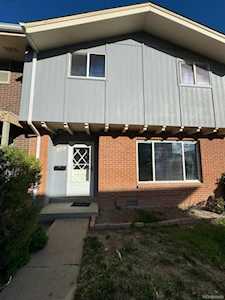 1062 W 88th Ave Thornton, CO 80260