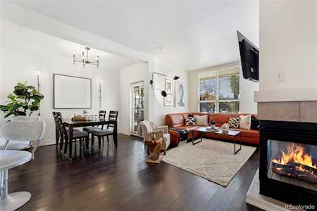 1521 Vine St #107 Denver, CO 80206