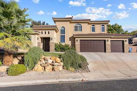 1246 W 300 ST N St George, UT 84770