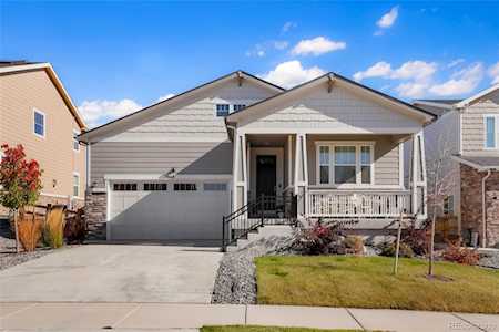 3868 Grand Baker St Aurora, CO 80019