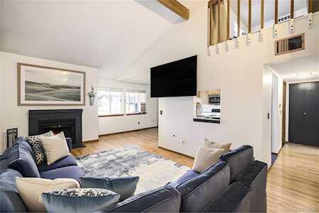 8100 W Quincy Ave #N12 Littleton, CO 80123