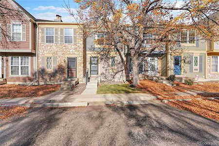 2545 E Nichols Circle Centennial, CO 80122