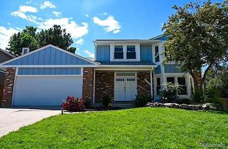 4753 S Gar Way Littleton, CO 80123