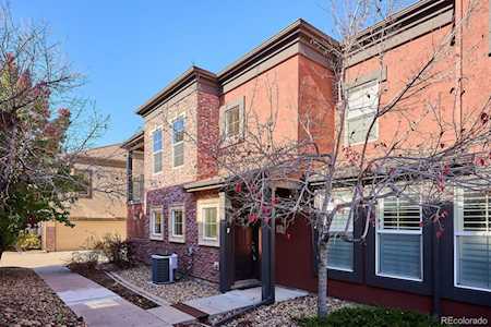 781 Rockhurst Dr #A Highlands Ranch, CO 80129