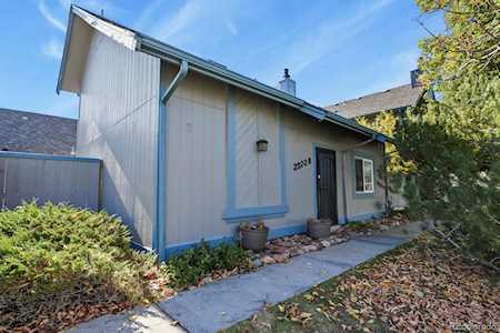 2522 S Worchester Ct #B Aurora, CO 80014