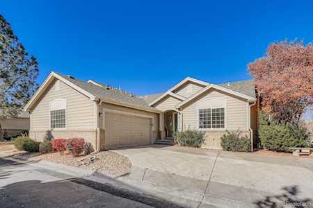 9663 Brentwood Way #C Broomfield, CO 80021