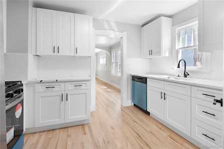 2103 S Lafayette St Denver, CO 80210