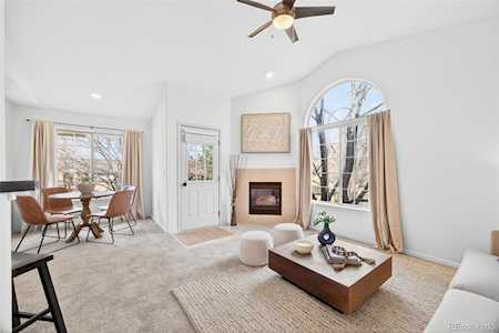 8737 E Dry Creek Rd #1725 Englewood, CO 80112