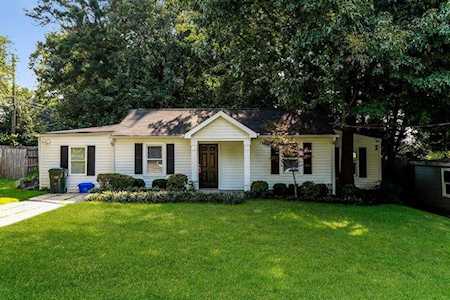 Homes for sale in Chamblee/Atlanta Zip Code 30341 | Zip Code