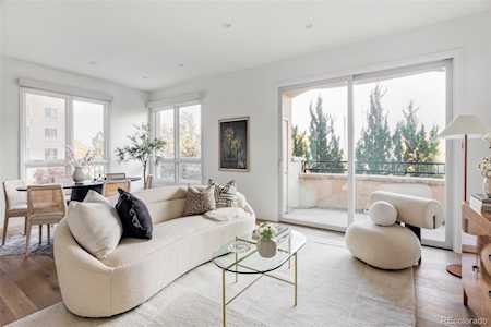 2500 E Cherry Creek South Dr #217 Denver, CO 80209