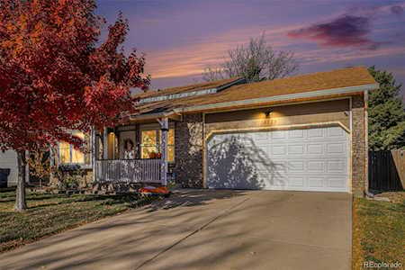 16135 E Exposition Dr Aurora, CO 80017