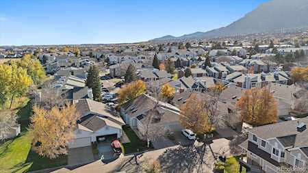 1110 Samuel Point Colorado Springs, CO 80906